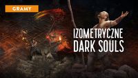 Grałem w Path of Exile 2 - ta gra nie chce rywalizować z Diablo 4, ale z Last Epoch!