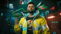 Cyberpunka 2077 można sprawdzić za darmo. Polskie RPG doczekało się ograniczonej czasowo próbnej wersji