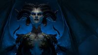 Blizzard zmienił zasady rozstrzygania sporów na Battle.net. Musisz je zaakceptować, aby nadal korzystać z konta i gier