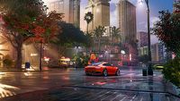 The Crew: Motorfest niebawem wjedzie na Steam. Ubisoft coraz mniej boczy się na Valve, to najszybsza premiera „dużej gry