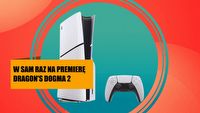 PlayStation 5 Slim w zestawie ze słuchawkami SteelSeries w świetnej promocji. To naprawdę się opłaca