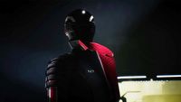 Mass Effect 5 jest w dobrych rękach. Ton pracom nad grą nadają weterani oryginalnej trylogii