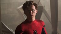 Reżyser Szybkich i wściekłych za sterami Spider-Mana 4? Zdjęcia do filmu z Tomem Hollandem mają rozpocząć się jeszcze w tym roku