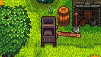 Stardew Valley 1.6 to priorytet dla twórcy. Eric Barone nieprędko wróci do prac nad nowym projektem