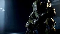 Wydawcy obawiają się o przyszłość konsol Xbox
