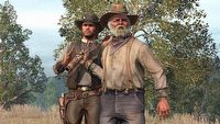 Rockstar próbuje skusić graczy na GTA+, niespodziewanie udostępniając Red Dead Redemption 1