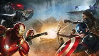 Marvel Rivals to strzelanka w stylu Overwatch i Valorant, tyle że z komiksowymi superbohaterami. Zobacz pierwszy trailer