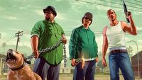 Niegdyś nazywał GTA „symulatorem morderstw”. Teraz Jack Thompson uważa gry za „prawdopodobnie najlepsze narzędzie dydaktyczne”