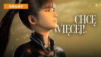 Ograłem demo Stellar Blade i wierzę, że pod atrakcyjną grafiką skrywa się solidny gameplay