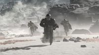 Gracze Helldivers 2 potrzebują więcej „usankcjonowanej” wolności i najlepszego uzbrojenia