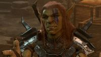 Nowa aktualizacja do Baldur's Gate 3 rozprawiła się z „januszami biznesu”. To koniec wykorzystywania błędu gry w celach zarobkowych
