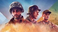 Rewolucje u twórców Company of Heroes i Total War. Sega sprzedała studio Relic i dokonała zwolnień w Creative Assembly