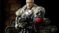 Już można testować fanowski remaster Gothic 1 na silniku Unreal