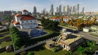 DLC do Cities: Skylines 2 jest najgorzej ocenianym produktem na Steam. Gracze tracą cierpliwość i mają coraz mniej nadziei dla city buildera