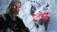 Pełna produkcja Wiedźmina 4 rozpocznie się za kilka miesięcy. CD Projekt ma za sobą drugi najlepszy rok w historii