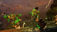 Popularne MMORPG ma się doczekać trzeciej części. Zaniepokojeni fani obawiają się o przyszłość Guild Wars 2
