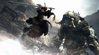 Dragon's Dogma 2 zaktualizowane. Nowy patch jednak poprawił wydajność?