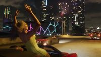 „Prace nad kolejnym GTA są opóźnione. To oczywiste, bo zawsze tak jest”. Jason Schreier komentuje chaos wokół premiery gry