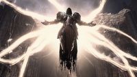 4. sezon Diablo 4 przyniesie wielkie zmiany. Blizzard opisał je w 10 tysiącach słów