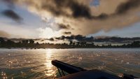 Lubisz pirackie klimaty, ale nie możesz patrzeć na Skull and Bones? Spokojnie, nadpływa pocieszenie w postaci Sea Legends