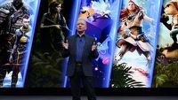 „Ekskluzywy PS5 to najlepsze gry, jakie kiedykolwiek widzieliśmy”. Jim Ryan żegna się z Sony, kreśląc świetlaną przyszłość dla konsoli