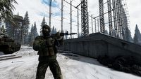 „Fiński STALKER” otrzymał świeże demo. Jest naprawdę duże, długi trailer prezentuje nowości w Road to Vostok