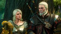 Wiedźmin 4 i sequel Cyberpunka 2077 bez mikropłatności. CD Projekt postawił sprawę jasno, nie widzi na nie miejsca w grach single player