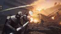 Encyklopedia Gier jest gotowa na zapowiedź Resident Evil 9, nawał strategii wypiera RPG. Daty premier, wersje PL, nowe tytuły