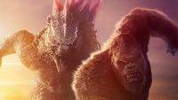 Godzilla i Kong pobili Diunę 2. Najnowsza część MonsterVerse zaliczyła lepszy weekend otwarcia niż film Denisa Villeneuve’a