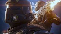 Helldivers 2 znów zmienia balans rozgrywki. Gracze świętują wyzwolenie problematycznego Malevelon Creek i szykują się do obrony