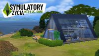 Vivaland wkracza do akcji, InZoi rzuca wyzwanie The Sims i SimCity, Project Rene wycieka - Symulatory życia według Soni