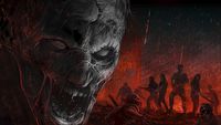Samotny deweloper tworzy strategię, która przypomina połączenie XCOM i Left 4 Dead. Zobacz pierwszy trailer klimatycznego Dead Season