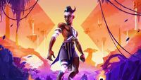 Magiczna metroidvania trafi na premierę do PS Plus, podobnie jak relaksujące RPG Dave the Diver, które wreszcie wyjdzie na PS4 i PS5