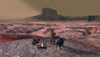 Kontynuacja jednej z najlepszych gier z otwartym światem powstaje na Unreal Engine 5 i będzie po polsku. Twórcy Kenshi 2 pochwalili się nowym screenem