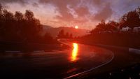 Po latach błagań fani Assetto Corsy Competizione dostali legendarny tor. Nordschleife i promocja dały grze nowe życie