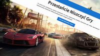 „Przestańcie niszczyć gry”. Wystartowała wielka kampania wymierzona w wydawców. Zakończenie wsparcia The Crew przez Ubisoft punktem zapalnym