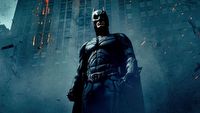 Monolith tworzyło grę o Batmanie z otwartym światem w Nolanverse. Do sieci trafił gameplay