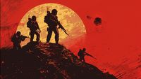 „To nic, że niektóre mechaniki są tylko dla zabawy i odgrywania ról”. Twórcy Helldivers 2 odpowiadają na krytykę balansu