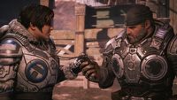 Gears 6 zostanie ogłoszone tego lata. Na premierę poczekamy jednak do następnej generacji konsol (plotka)