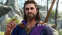 Baldur’s Gate 3 wreszcie pozwala łatwiej złapać oddech. W najnowszej aktualizacji Larian naprawił krótki odpoczynek