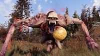Amazon Prime Gaming na kwiecień 2024 zaoferuje aż 12 gier, w tym Fallouta 76, Chivalry 2 i popularne MMO Black Desert