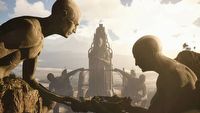 Spraw sobie doświadczenie gamingowe, którego nigdy nie zapomnisz. Wybitne The Talos Principle znów dostępne na Steam za 13,89 zł