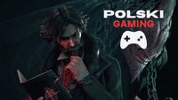 Polski Gaming: The Thaumaturge, Maniacy i koty, czyli względnie ciepły marzec dla rodzimych gier
