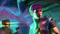 System Shock Remake otrzymał wielką aktualizację. Gracze wreszcie mogą zagrać kobietą