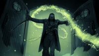 Dni Lovecrafta na Steam. Są liczne promocje, ale za największą atrakcję należy uznać dema nowych gier
