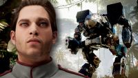 Kultowa seria powróci nie tylko z potężnymi mechami, ale również z przejmującą fabułą. Zobacz nowe gameplaye z MechWarrior 5: Clans