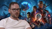 „Pomyłki, których można uniknąć”. Twórca Baldur’s Gate 3 twierdzi, że w branży nie ma miejsca na masowe zwolnienia