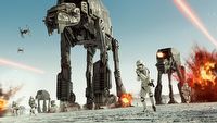 Nowa gra z uniwersum Star Wars ma być na wskroś unikalna. Twórcy chcą „zmienić sposób, w jaki ludzie patrzą na granie w strategie”