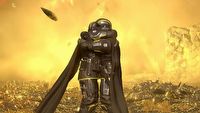 Setki tysięcy graczy Helldivers 2 pokonały Automaty, mimo podstępnych bugów