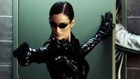 Star Wars: The Acolyte składa hołd Matrixowi. Postać Carrie-Anne Moss z serialu „jest mocno inspirowana” Trinity